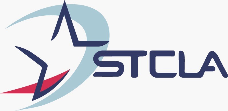 STC Latam